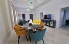 Penthouse 3 Camere Superfinisat, Alba Iulia - 4
