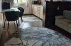 Apartament de vanzare Str Florilor - 6