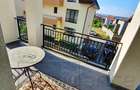 Terasa! Apartament 2 camere Zorilor , zona MOL+Garaj - 2