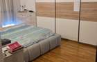 Washington Residence 3 bedrooms - 23