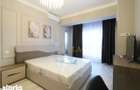 Apartament 1 camera TATARASI SOLUMNIA - 6