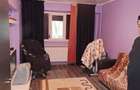 Apartament de vanzare - 3