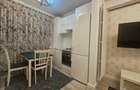 Inchiriez apartament 2 camere -Aparatorii Patriei-Drumul Binelui nr.8-aproape de metrou - 3