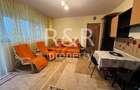 Inchiriez apartament 3 camere semidecomandat, Drumul Taberei, Raul Doamnei, 550 euro/luna - 8