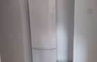 Inchiriere apartament 2 camere - 4