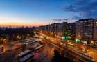Clădire de Birouri Premium – Ghencea Business Center - inchiriata - ISU