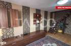 Apartament de vanzare cu 4 camere 103 mpu+ balcon zona Turnisor Sibiu - 12