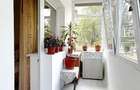 Zona Linistita Acces Facil - 8