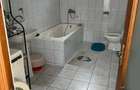 Casa P+ M Calea Galati /P-ta Saraca - 7