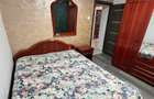 Inchiriez apartament cu 2 camere Nufarul - 6