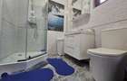 Vila cu 5 camere si teren propriu, metrou Anghel Saligny - 5