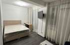 Militari Residence, Rezervelor Ballroom - 4