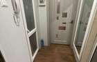 Vand apartament 2 camere Tiglina 1 - 4