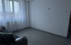 Inchiriez apartament Izbiceanu bloc W