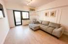 Apartament tip penthouse duplex | 4 camere | 127 mp | Unirii - 2