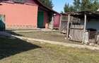 Casă cu Teren 1800 Mp în Smârdan - 2