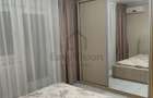 Apartament 3 camere | Nerva Traian | Sector 3 | Parc in fata blocului - 3
