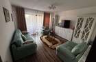 De vanzare apartament bloc nou 2 camere etaj 1 - 5