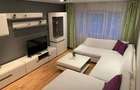 Inchiriez apartament cu 3 camere - 2