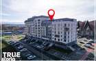 Ap. modern cu 2 camere, prima inchiriere, Maurer Residence! - 9