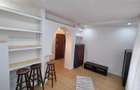 2 camere, Foisorul de Foc - 1