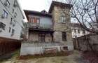 Kiseleff,Vila cu arhitectura deosebita si teren de 530 mp - 9