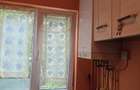 Proprietar ofer spre inchiriere apartament 2 camere zona Dacia - 2