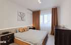 Chirie Apartament 2 camere I Cortina North I 1 Dormitor & 1 Birou
