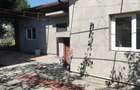 Casa in Ploiesti,str Spatari Nr 44 - 1