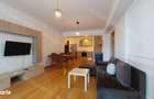 Apartament 2 camere in Aviatorilor-Pipera-Upground Residence - 10