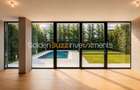 Vilă premium cu arhitectură contemporană |Piscină | Zona Iancu Nicolae