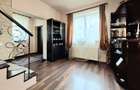 VILĂ 5 CAMERE CORBEANCA | 205MP | Curte | 550MP | Centrală | Panouri & baterie - 6