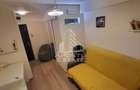 Garsoniera,17 mp, complet renovata,Timisoara-Zona Buziasului - 3