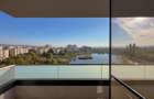 Apartament 2 camere, parcare, Zona Iulius Mall