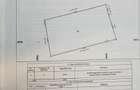 Teren Intravilan 1280m2, Visan, str. Eroilor, intre case - 2
