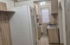 Inchiriez Apartament 2 Camere Deva Dacia - 3