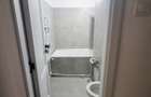 Apartament 2 camere, decomandat, spatiu depozitare 12 m2, renovat, izolat exterior, centrala termica, Micro 5 - 3