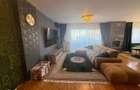 Apartament 4 camere ?coala Americana Pipera - 5