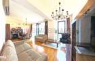 3 camere/Parcare, zona Kiseleff - Victoriei - 4