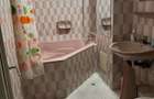 PF inchiriez apartament 3 camere in bloc tip vila, ultracentral - 3