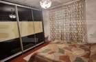 Vila P+1, 270 mp, 741 mp teren, zona Catargiu - 9