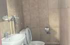GARSONIRA RAHOVA, PET-FRIENDLY, UTILITATI INCLUSE IN PRET, MODERN - 3