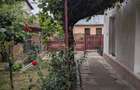 Casa de vanzare, 4 camere, zona ultra centrala