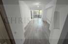 Garsoniera Finisata 39 mp - Smart Residence Lujerului Faza 2 - 10