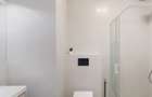 Apartament cu 2 camere de inchiriat in Pantelimon