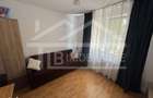 Apartament cu 2 camere, 56mp, decomandat, zona UMFST - 10