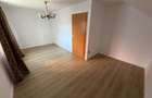 Vand casa individuala in Floresti , zona Somesului - 3