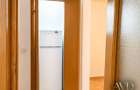 Apartament cu 2 camere semidecomandat în Astra - 6