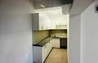 Maurer Residence - Inchiriere spatiu comercial/birou + 2 locuri de par - 5