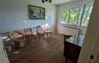 Proprietar - Apartament 2 camere, Etaj 1, Zona Cornisa Bistrita (Centrala + AC) - 1
